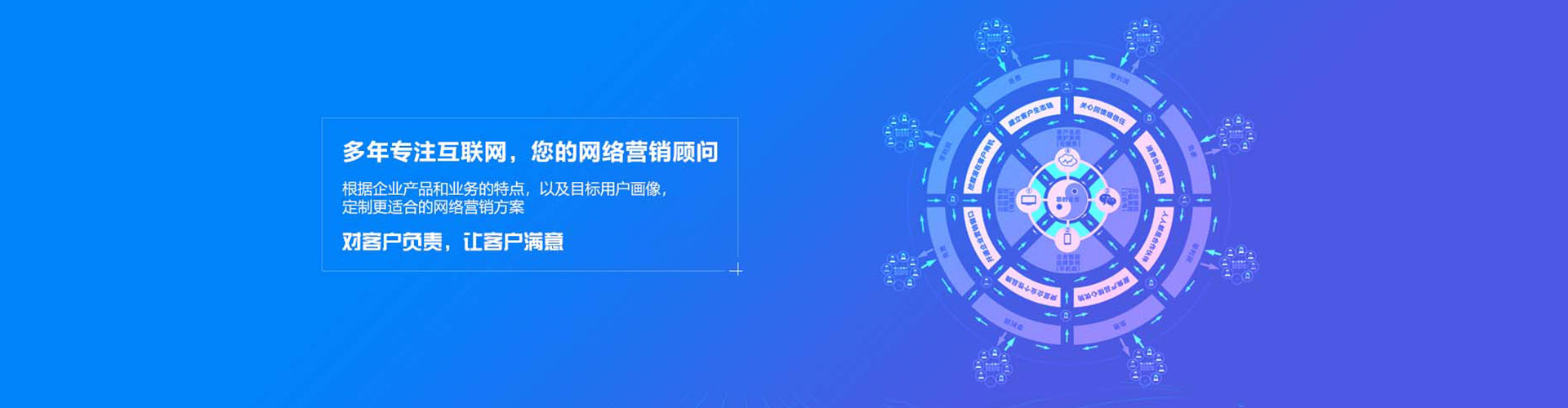 关岭布推广开户